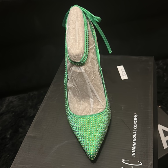 International Concepts Sandazef - Picture 2 of 6